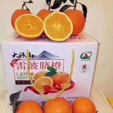 通顺果业，，。快递费另算