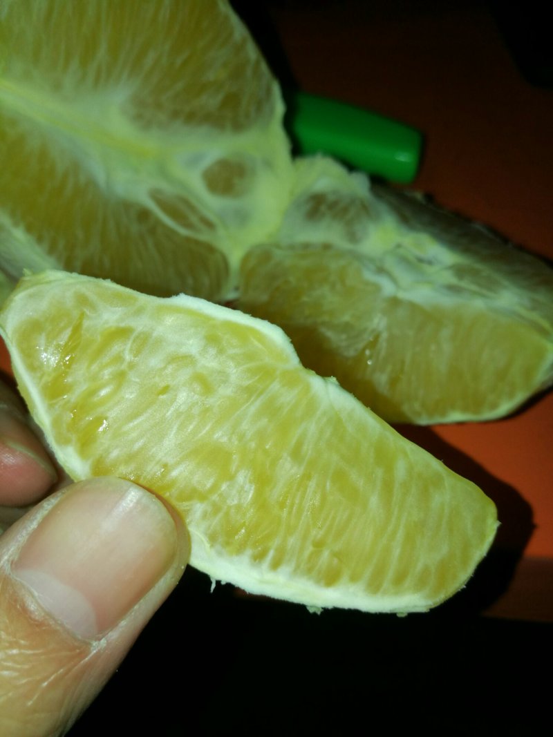 诚邀电商，江西（赣南脐橙）十斤箱可代发，批发。有量有价