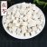 茯苓无硫岳西茯苓精选茯苓块安全可食用可打粉
