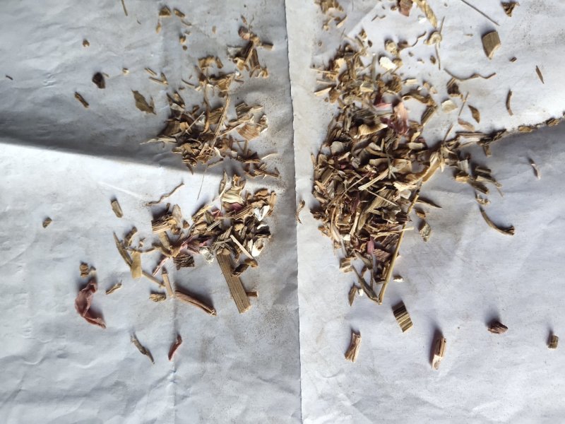 白芷沫子批发零售品种齐全诚信经营量大从优支持混批