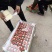 a甜宝降价了诚信代办