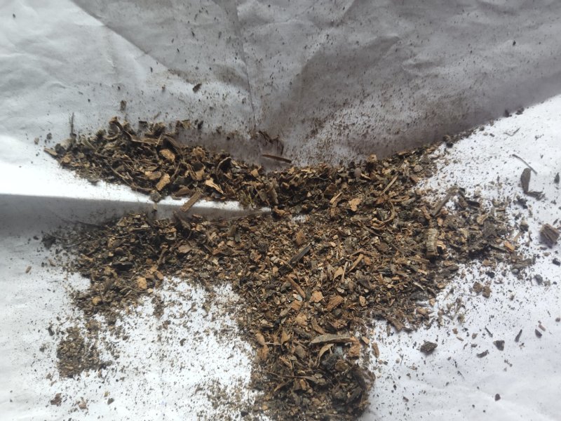 厚朴沫子不含运费品种齐全量大从优诚信经营