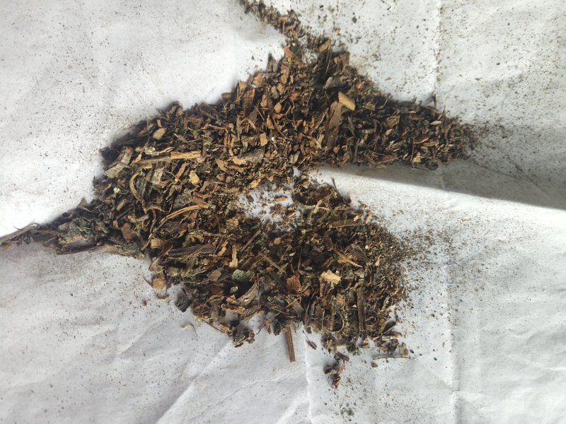 厚朴沫子不含运费品种齐全量大从优诚信经营