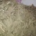 山药，大脚牙可以当种用量大优惠，欢迎各地采购商过来选购