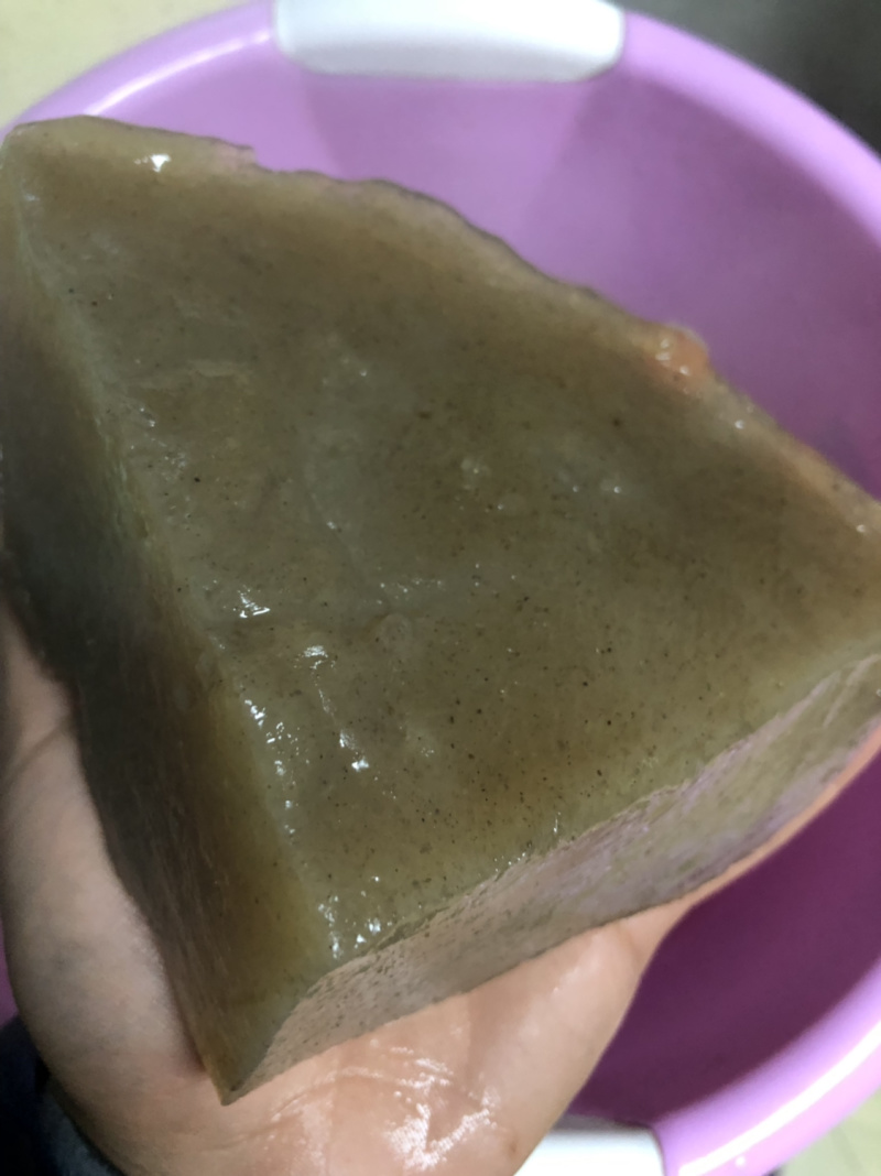 普通魔芋精粉，产量一般。价格25/斤，量大有优惠