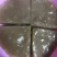 普通魔芋精粉，产量一般。价格25/斤，量大有优惠