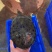 1-4斤外塘生态黑花鳖甲鱼