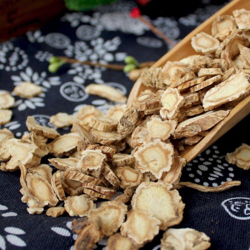 🔥火🔥桔梗片无硫正品非便宜货优质散装各种规格