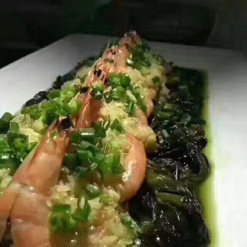 老坛酸菜芯