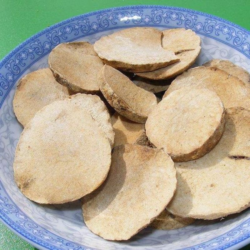🔥火🔥泽泻四川泽泻大片无硫新货非便宜货批发零售