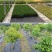 除草布抗老化大棚果园透气保湿除草布全新料园艺防草布