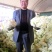 2024年精品脱水花菜干低糖无添加青杆花菜干