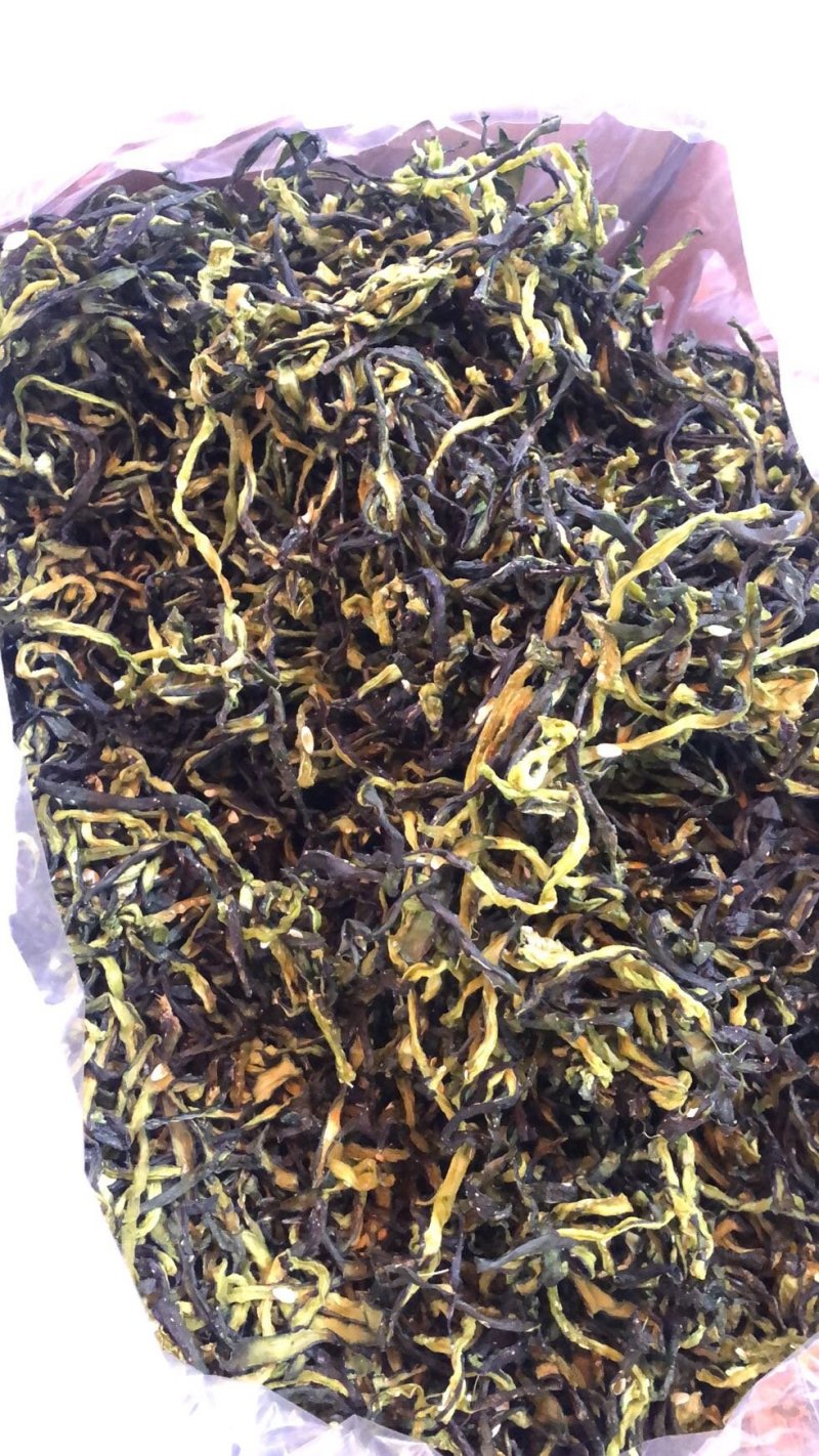 精品黄瓜干黄瓜条脱水蔬菜厂家发货品质保障