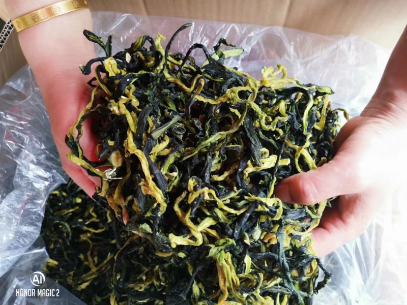 精品黄瓜干黄瓜条脱水蔬菜厂家发货品质保障