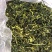 精品黄瓜干黄瓜条脱水蔬菜厂家发货品质保障