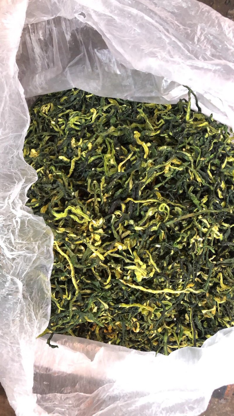 精品黄瓜干黄瓜条脱水蔬菜厂家发货品质保障
