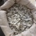 牡蛎块正品无硫一公斤起卖不包邮