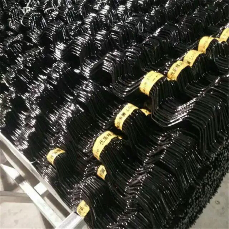 镀铝锌大棚卡槽纳米卡槽铝合金卡槽大棚卡槽