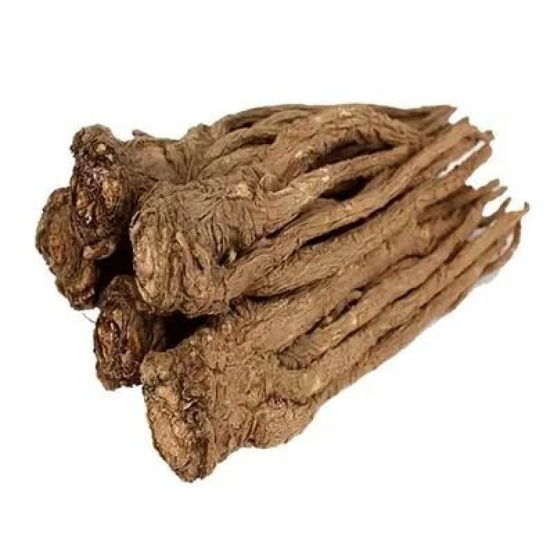 岷当归(包邮甘肃乡里娃的土当归，产地直发