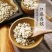 【贵州产地直发】正宗贵州大薏米新货薏仁米干净无杂质包邮
