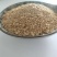 厂家直销家禽养殖高蛋白饲料豆粕植物性水产饲料鱼饵豆粕
