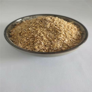 批发豆粕饲料级豆粕质量保证价格优惠常年供应