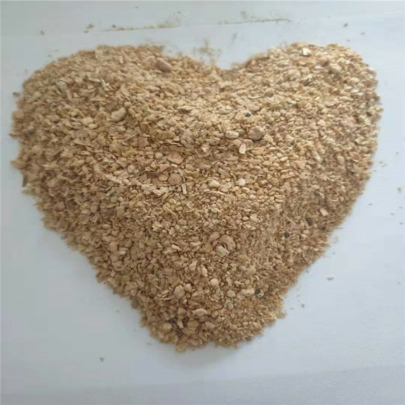 批发豆粕饲料级豆粕质量保证价格优惠常年供应