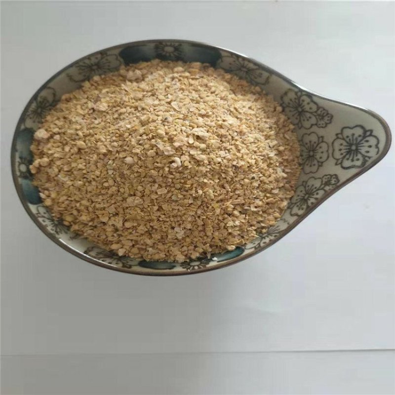批发豆粕饲料级豆粕质量保证价格优惠常年供应