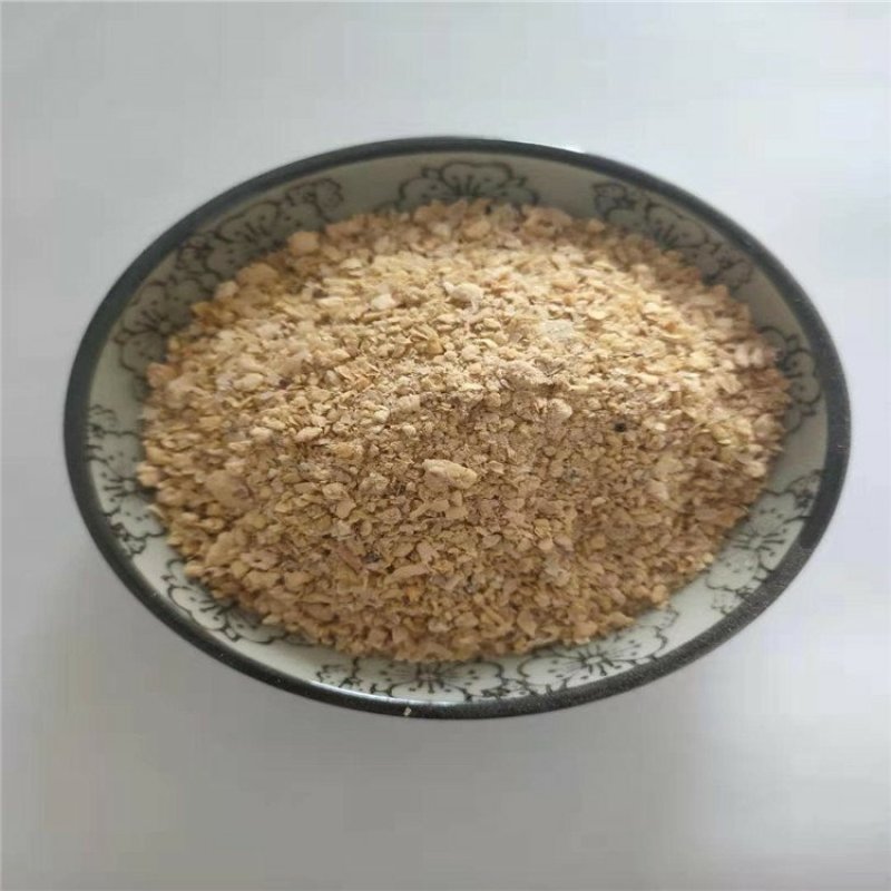 大量供应植物性饲料发酵豆粕畜禽宠物水产饲料发酵剂含微量元