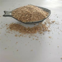 大量供应植物性饲料发酵豆粕畜禽宠物水产饲料发酵剂含微量元