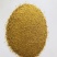 生产加工饲料添加剂喷浆豆渣牛羊料水产料喷浆豆渣黄色