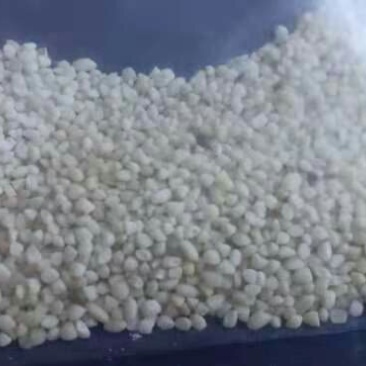 糯碎米，东北蒸豆包，糍粑，好材料