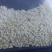 糯碎米，东北蒸豆包，糍粑，好材料