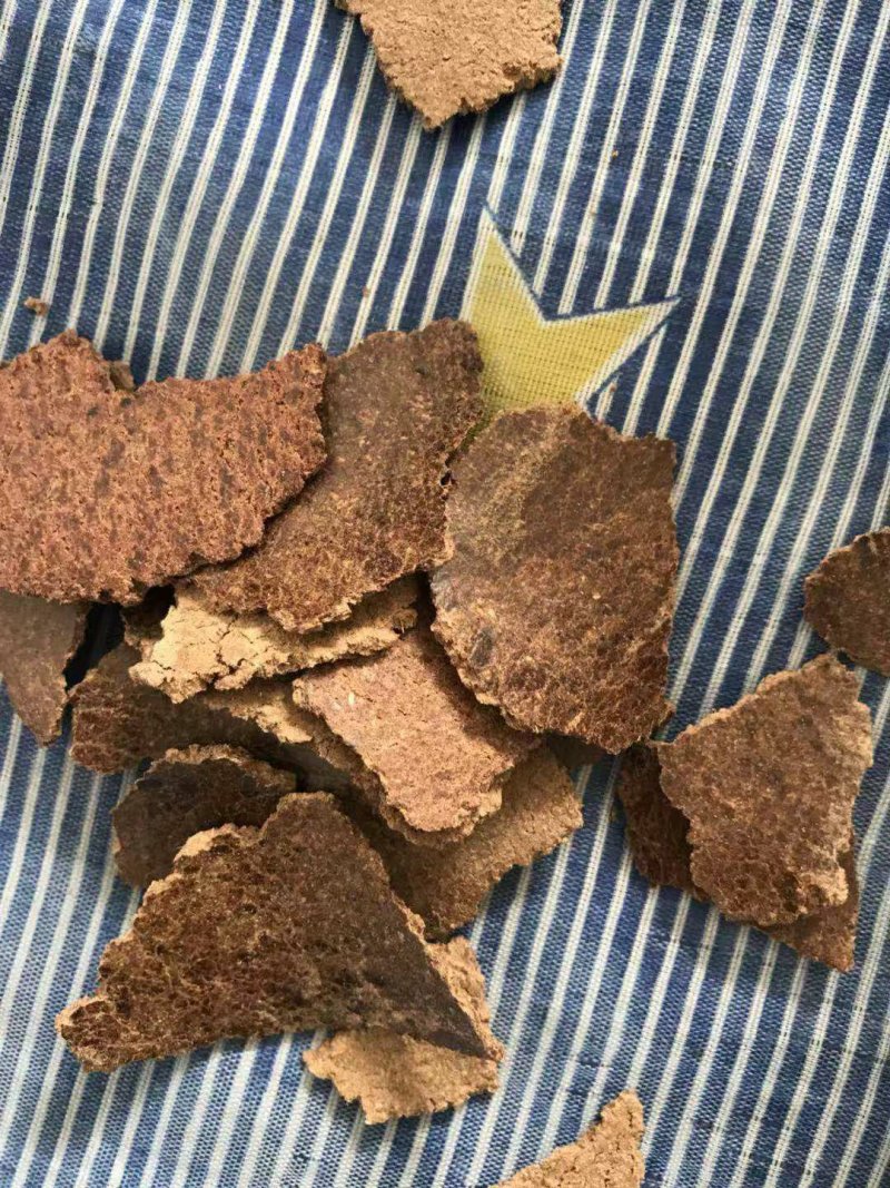 厂家直销动物饲料添加用花生饼鱼饵料用花生饼高蛋白纯花