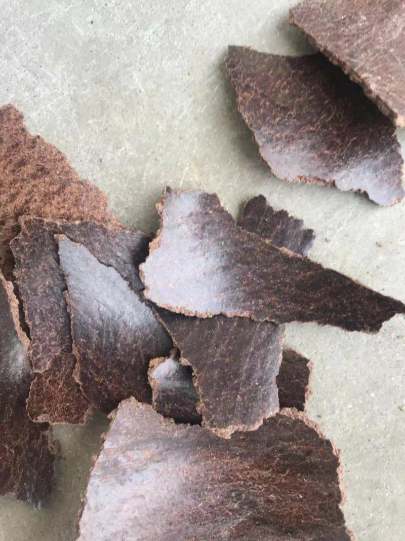 厂家直供熟榨浓香花生枯麸饼粕鱼粉打窝宠物饲料植物花肥