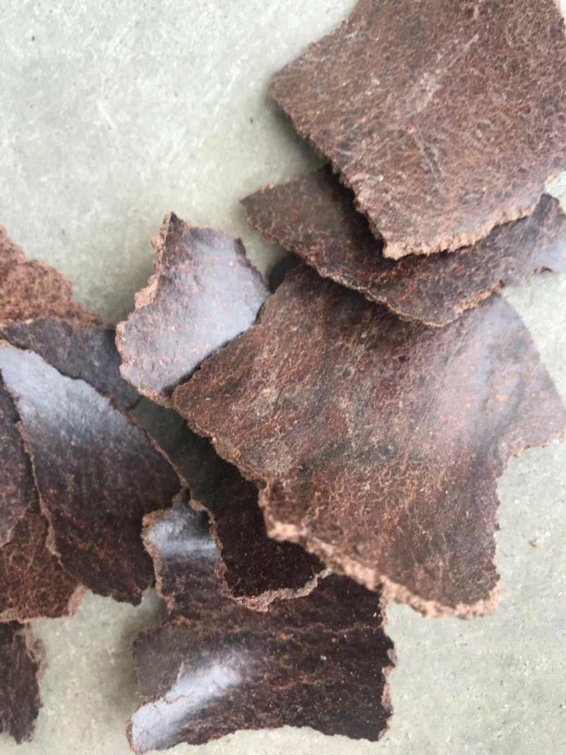 厂家直供熟榨浓香花生枯麸饼粕鱼粉打窝宠物饲料植物花肥