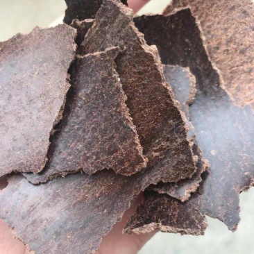 厂家直供熟榨浓香花生枯麸饼粕鱼粉打窝宠物饲料植物花肥