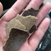 厂家直供熟榨浓香花生枯麸饼粕鱼粉打窝宠物饲料植物花肥