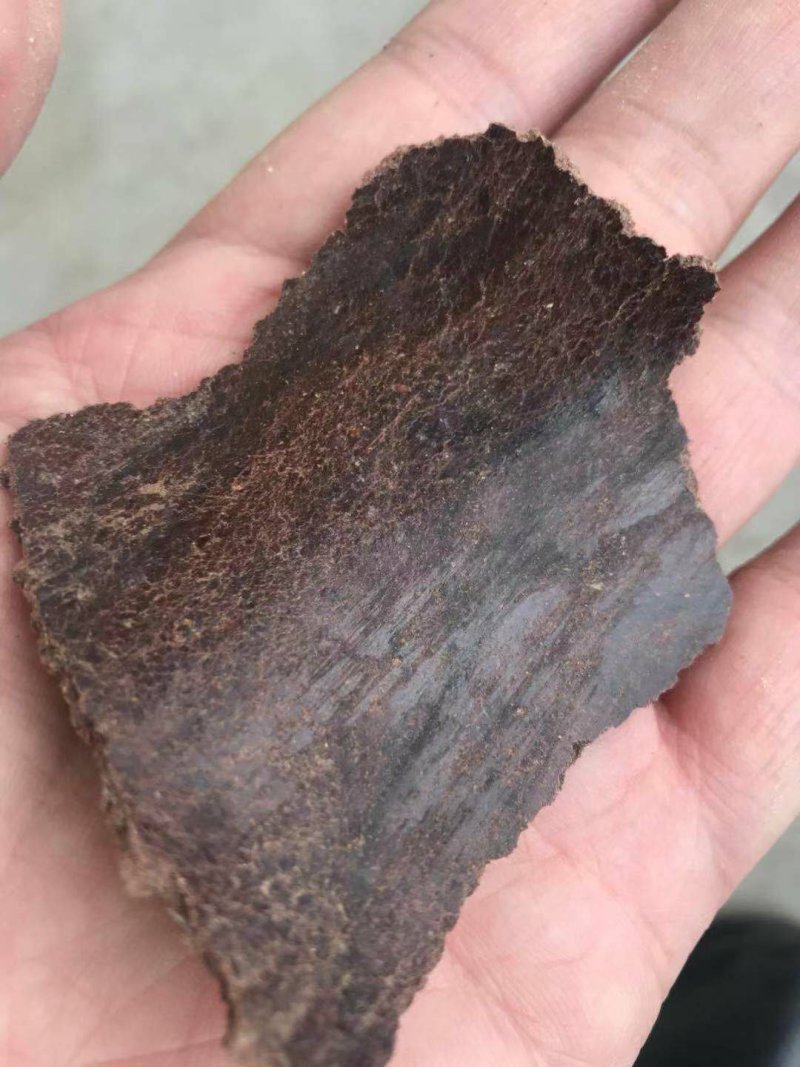 厂家直供熟榨浓香花生枯麸饼粕鱼粉打窝宠物饲料植物花肥