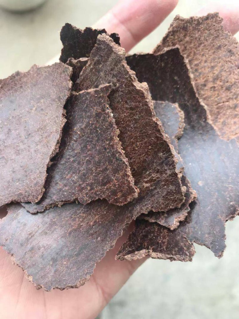 厂家直供熟榨浓香花生枯麸饼粕鱼粉打窝宠物饲料植物花肥