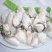 正宗乳山生蚝肉一包一斤装大量批发