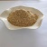 供应小米壳小米糠小米油糠脂肪蛋白含量14量大优惠