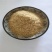 供应小米壳小米糠小米油糠脂肪蛋白含量14量大优惠
