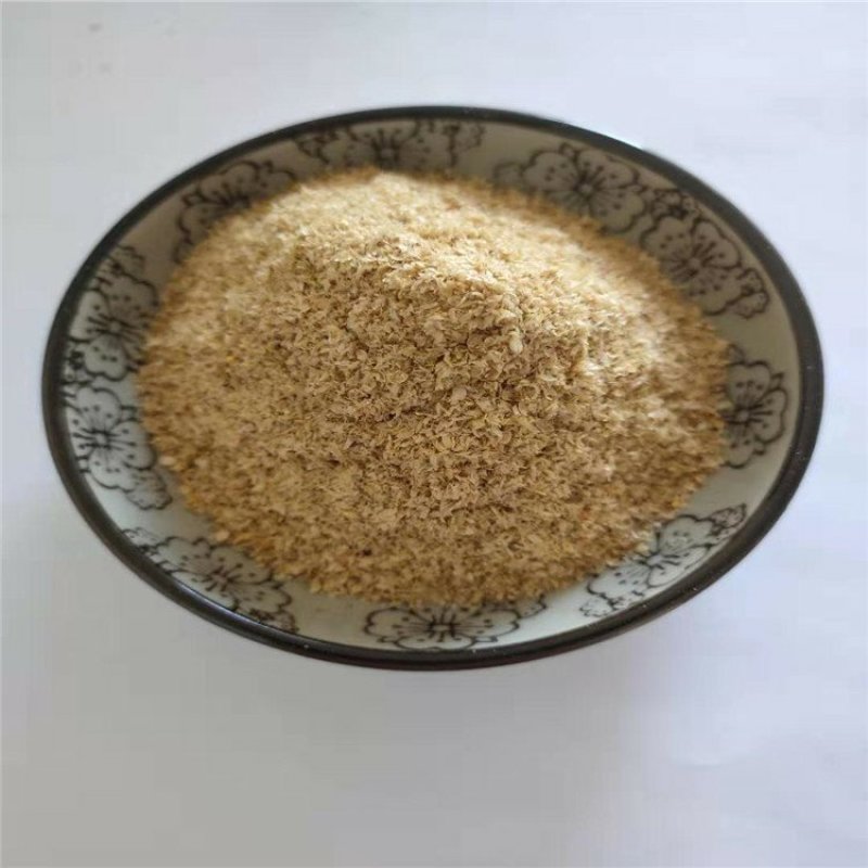 供应小米壳小米糠小米油糠脂肪蛋白含量14量大优惠