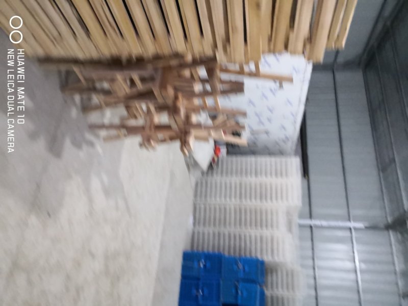 空气能烘干机