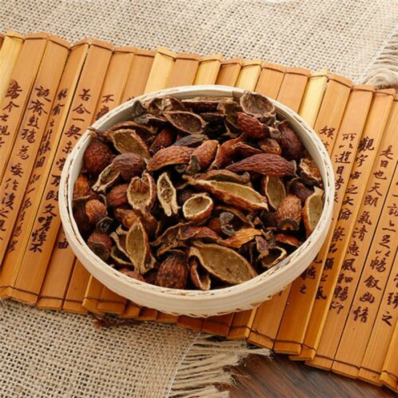 金樱子个~金樱子肉野生干品泡酒料泡茶宜配锁阳肉苁蓉
