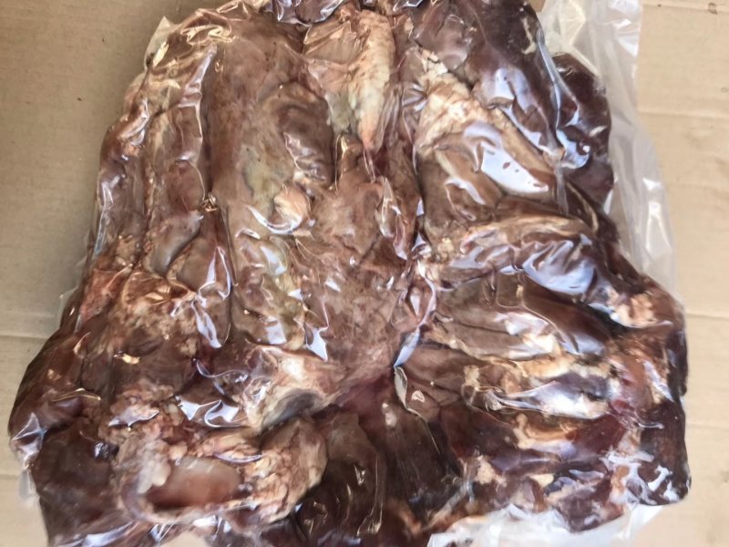 熟羊肉，精修去皮熟羊肉，带皮熟羊肉，老板们欢迎光临！