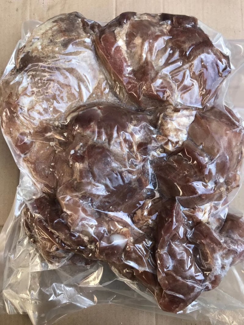 熟羊肉，精修去皮熟羊肉，带皮熟羊肉，老板们欢迎光临！
