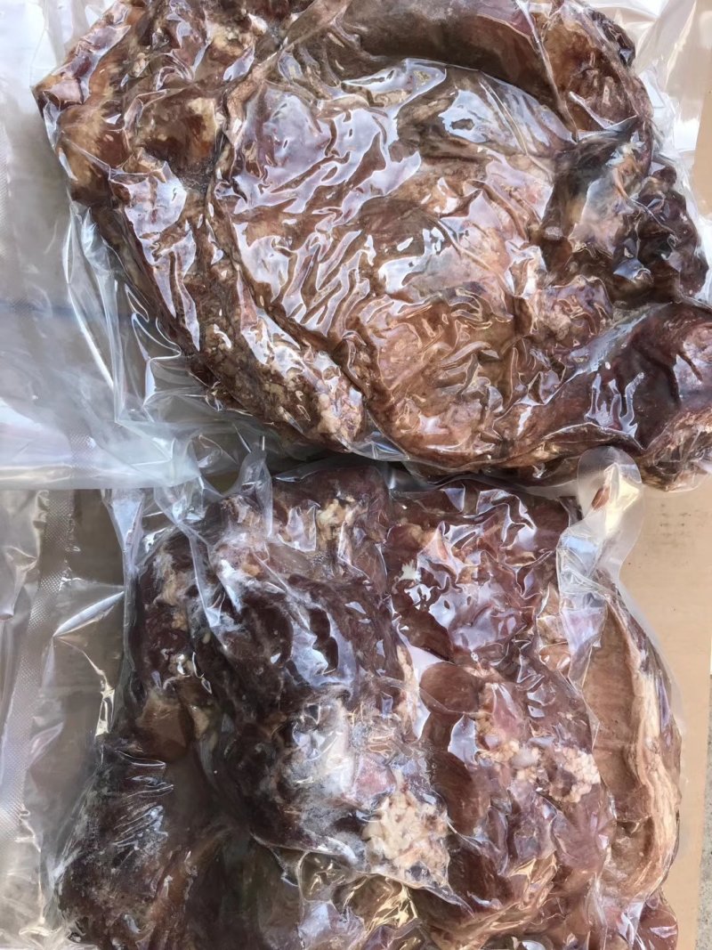 熟羊肉，精修去皮熟羊肉，带皮熟羊肉，老板们欢迎光临！