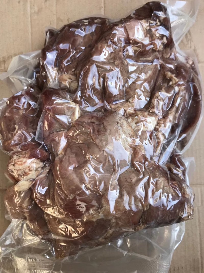 熟羊肉，精修去皮熟羊肉，带皮熟羊肉，老板们欢迎光临！
